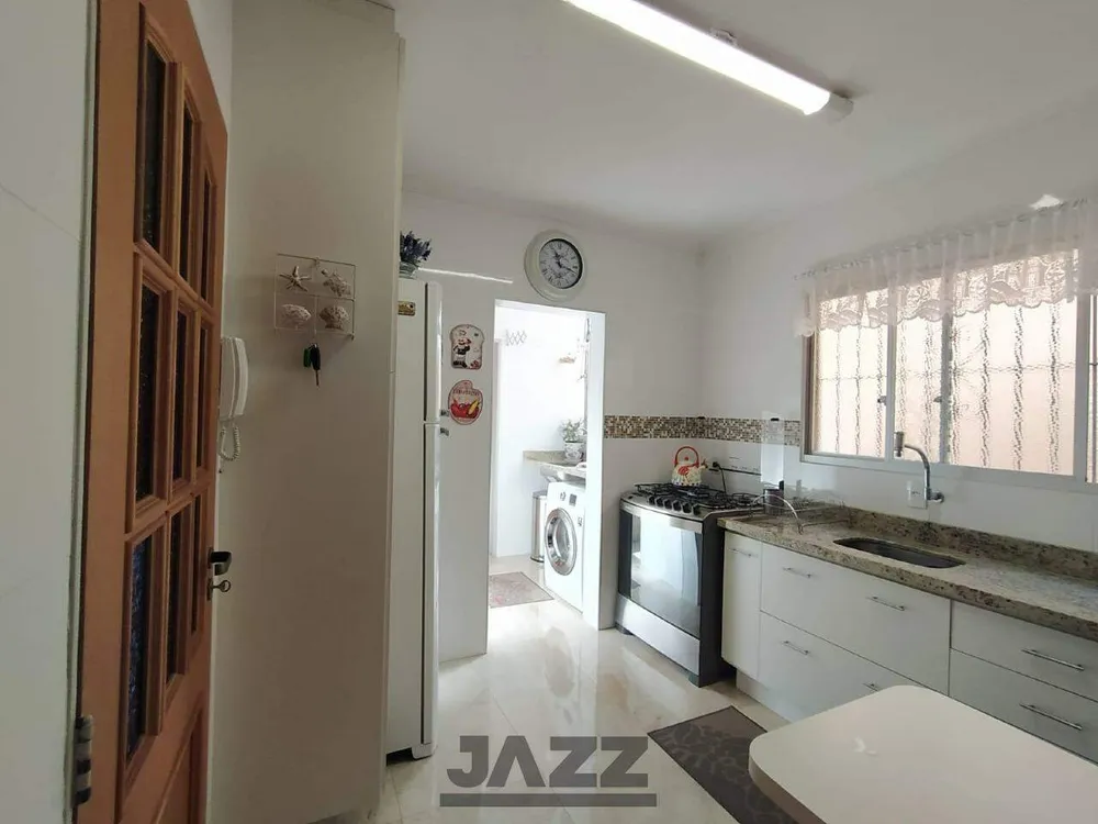 Apartamento, 2 quartos, 68 m² - Foto 2