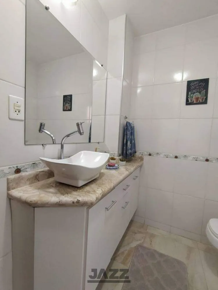 Apartamento, 2 quartos, 68 m² - Foto 6