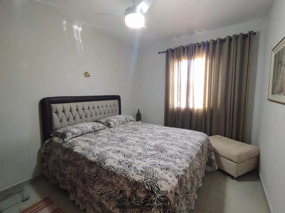 Apartamento, 2 quartos, 68 m² - Foto 4