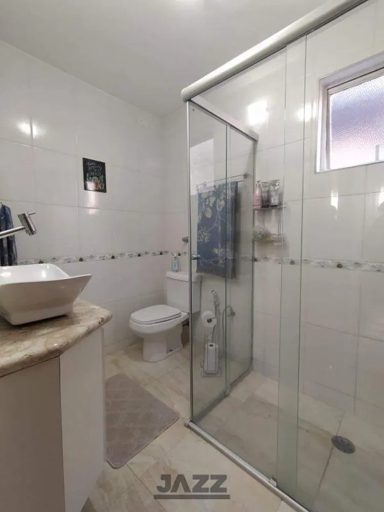 Apartamento, 2 quartos, 68 m² - Foto 7
