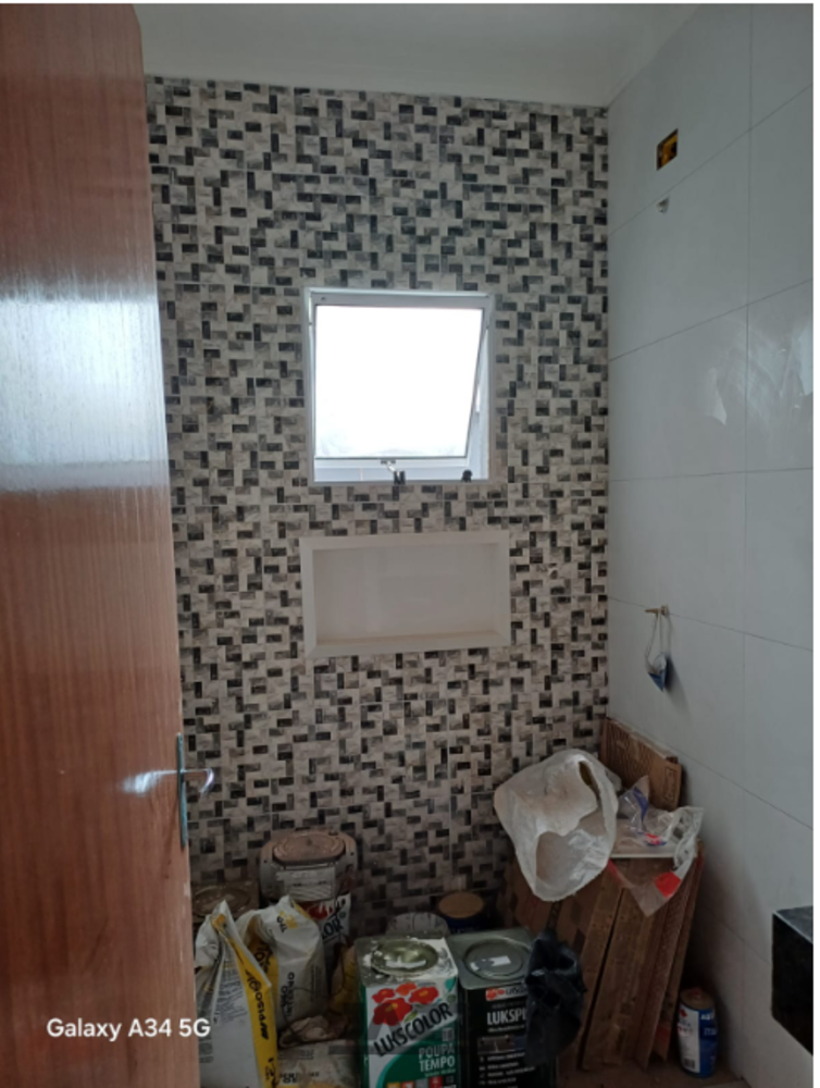 Casa, 2 quartos, 80 m² - Foto 15