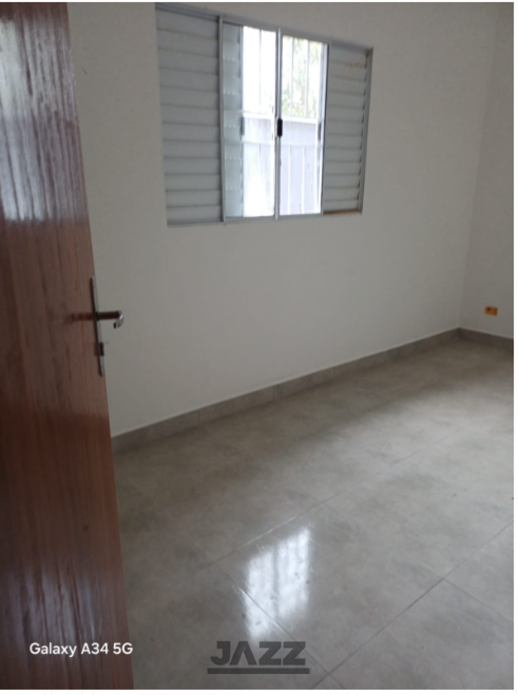 Casa, 2 quartos, 80 m² - Foto 8