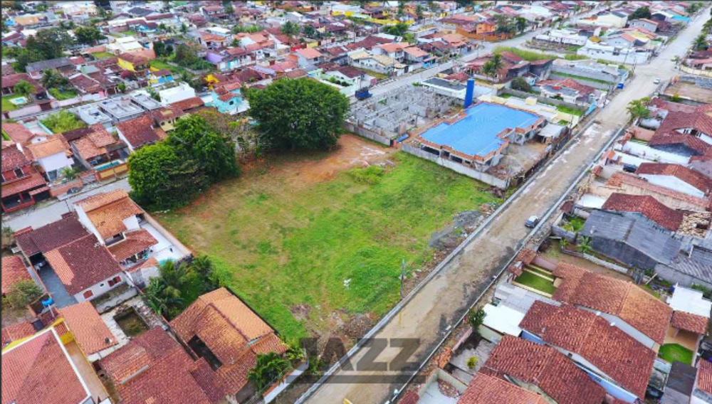Casa, 2 quartos, 80 m² - Foto 19