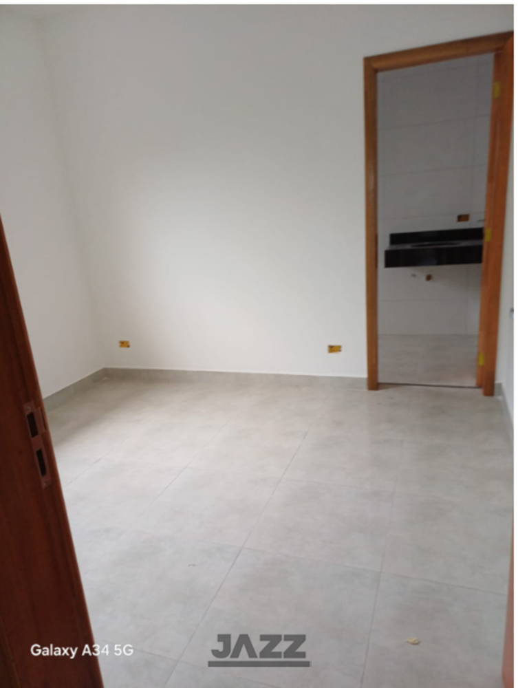 Casa, 2 quartos, 80 m² - Foto 6