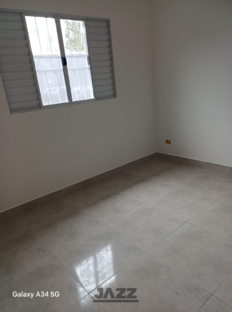 Casa, 2 quartos, 80 m² - Foto 17