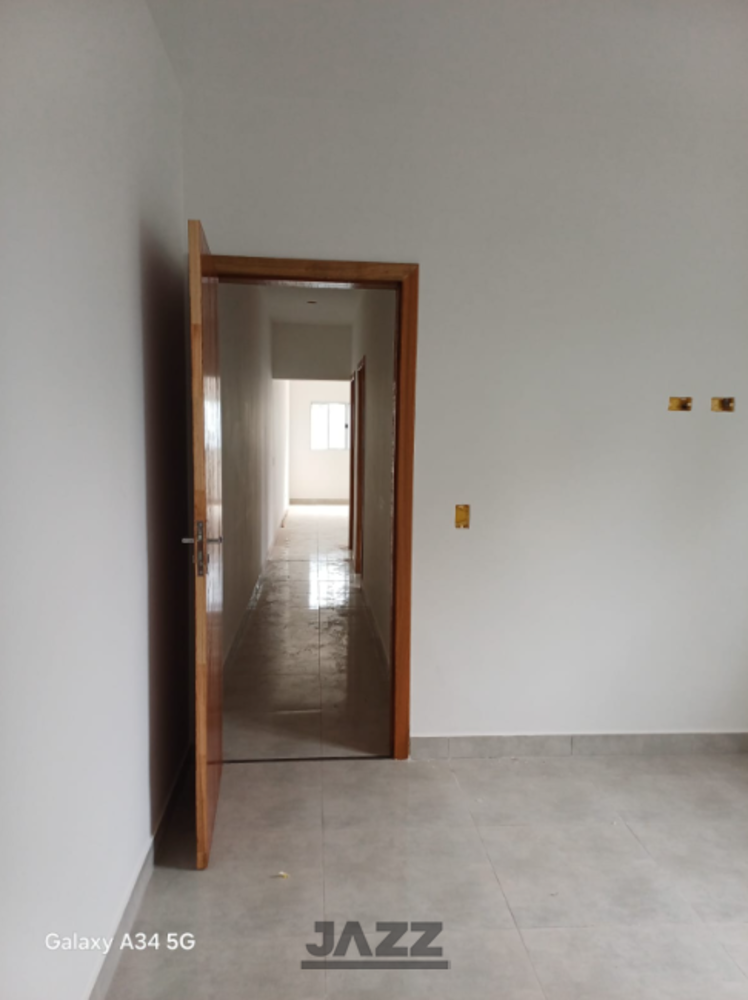 Casa, 2 quartos, 80 m² - Foto 5