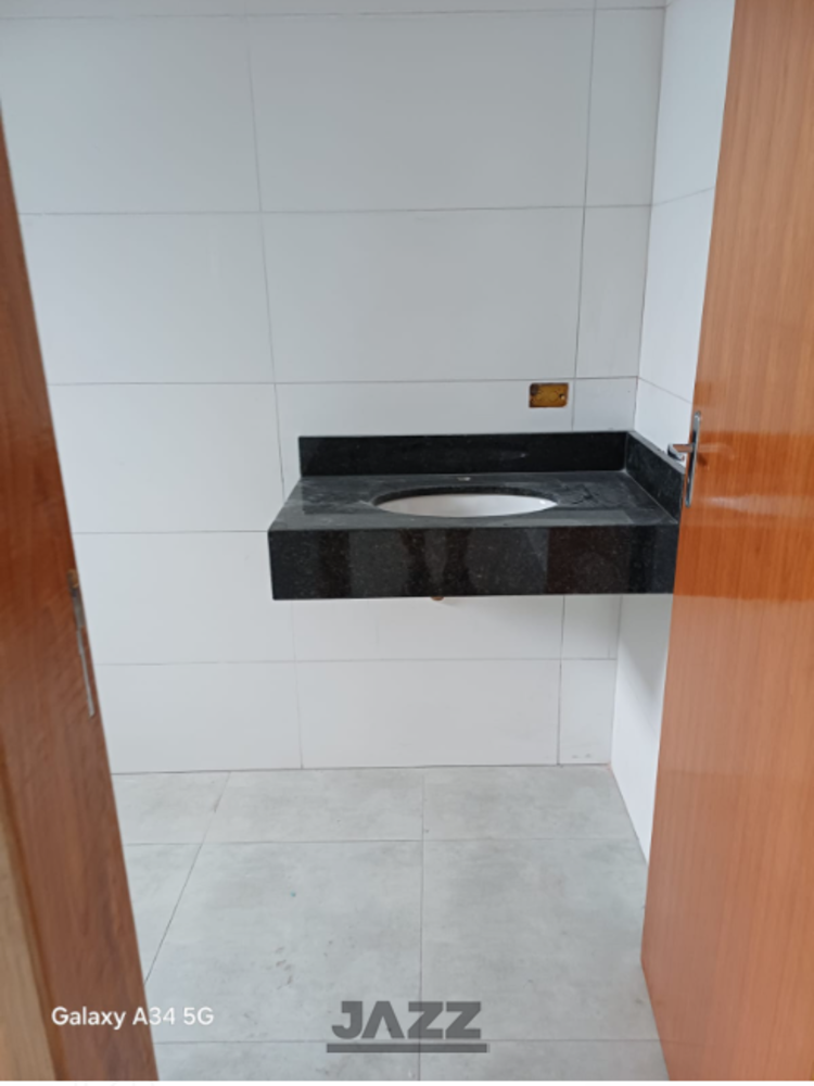 Casa, 2 quartos, 80 m² - Foto 16
