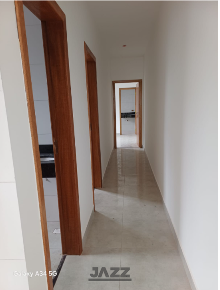 Casa, 2 quartos, 80 m² - Foto 20