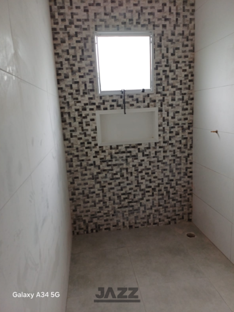 Casa, 2 quartos, 80 m² - Foto 12