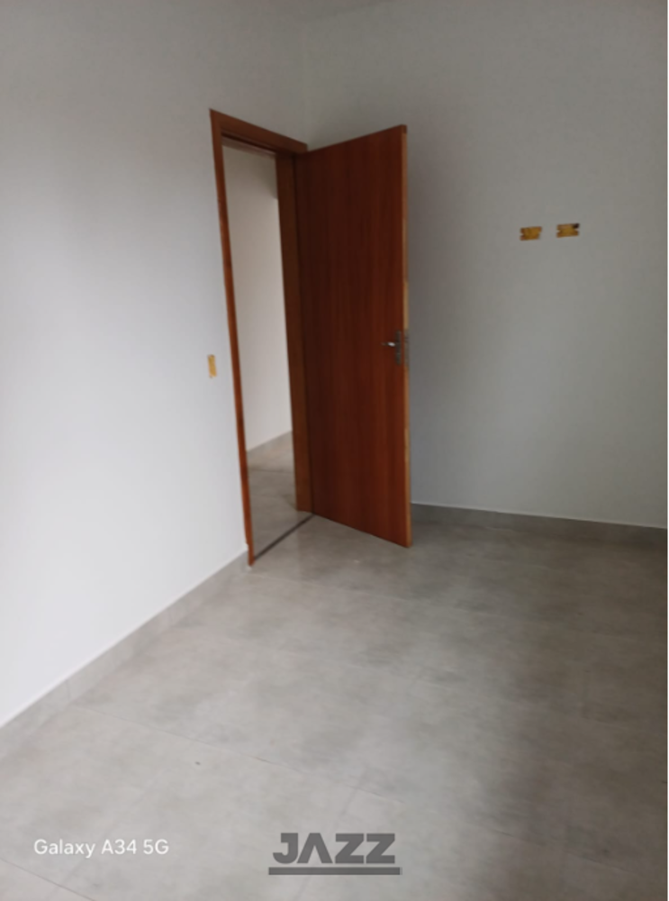 Casa, 2 quartos, 80 m² - Foto 9