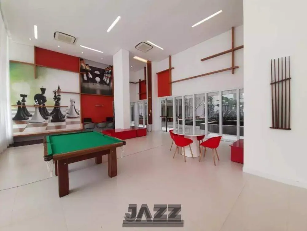Apartamento, 4 quartos, 139 m² - Foto 19