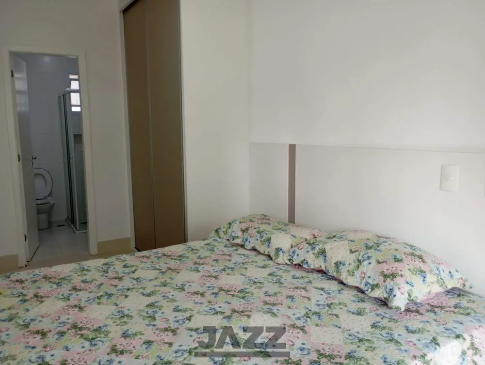 Apartamento, 4 quartos, 139 m² - Foto 9