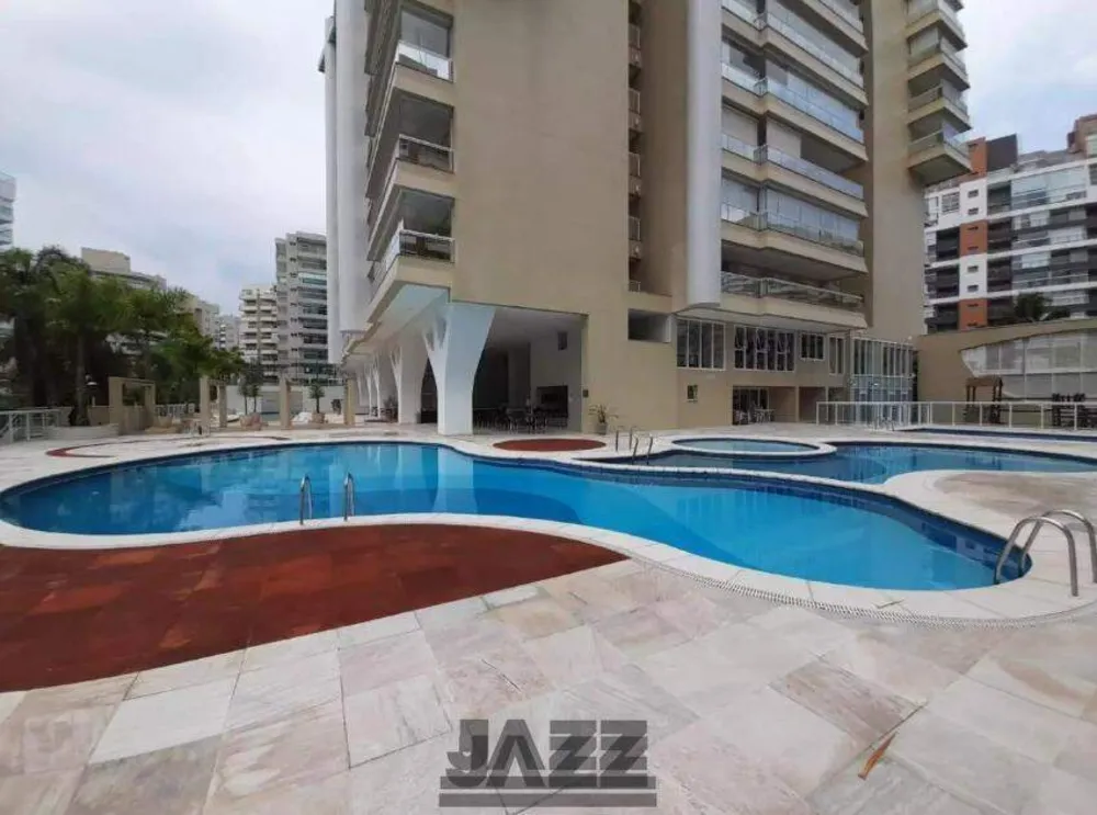 Apartamento, 4 quartos, 139 m² - Foto 27
