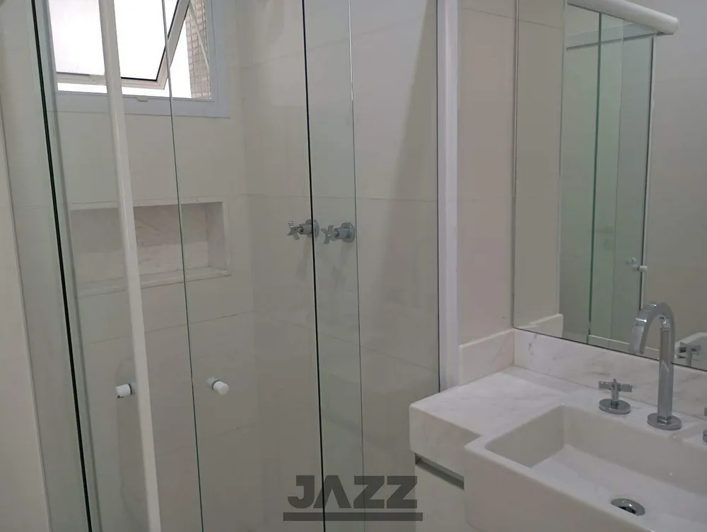 Apartamento, 4 quartos, 139 m² - Foto 13