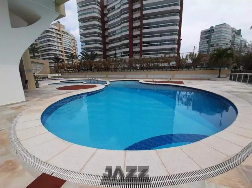 Apartamento, 4 quartos, 139 m² - Foto 28