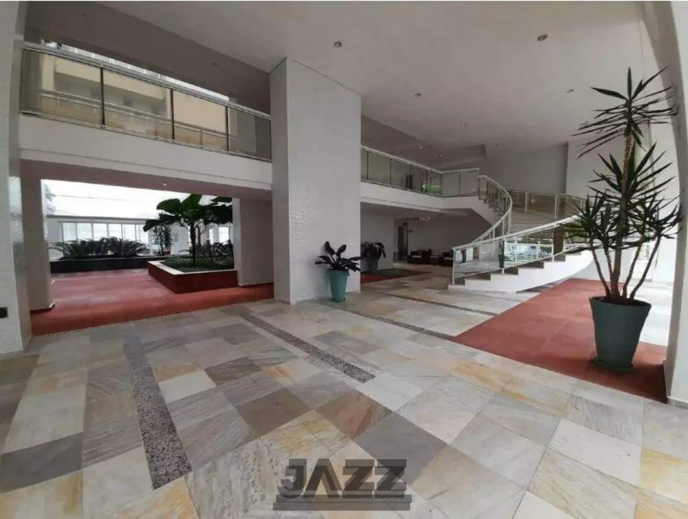 Apartamento, 4 quartos, 139 m² - Foto 16