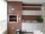 Apartamento, 4 quartos, 139 m² - Foto 6