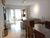 Apartamento, 4 quartos, 139 m² - Foto 3