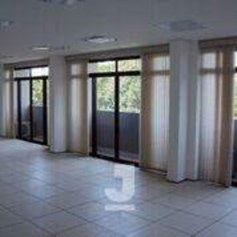 Sala-Conjunto, 33 m² - Foto 3