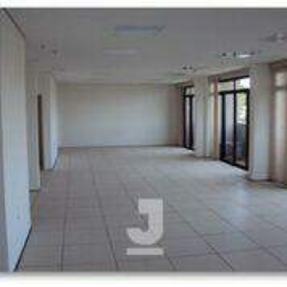 Sala-Conjunto, 33 m² - Foto 1
