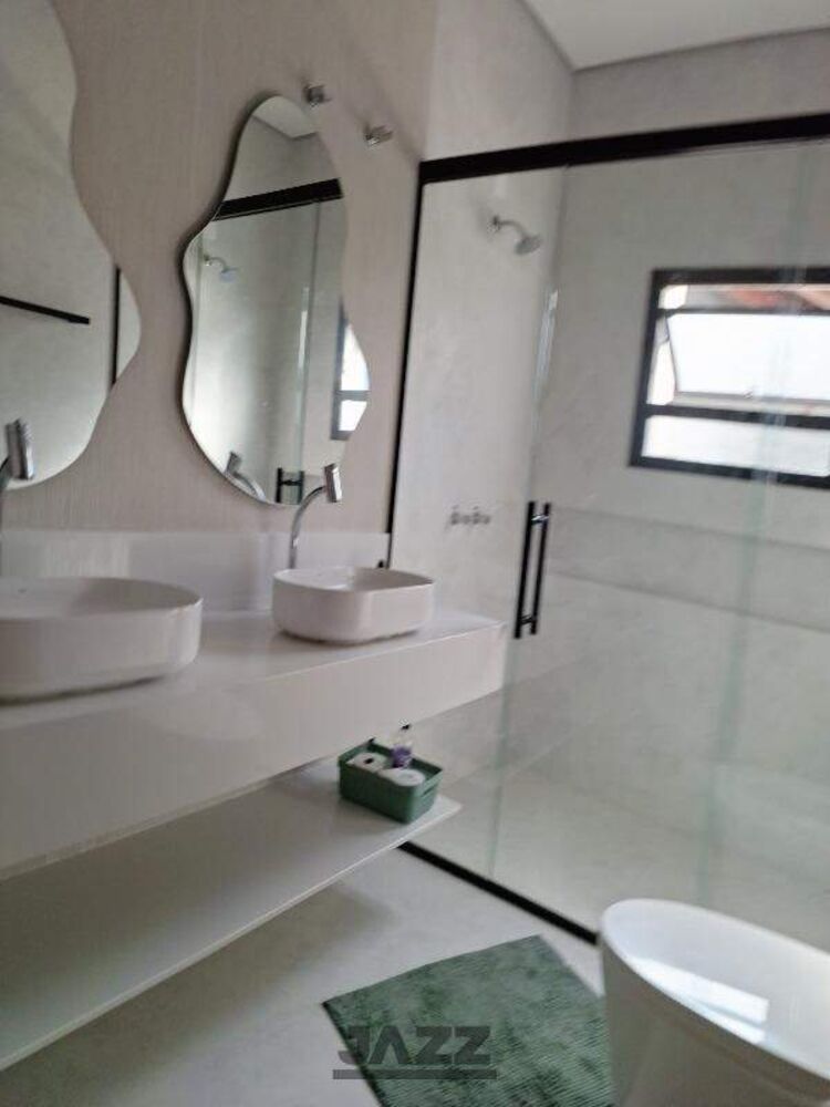 Casa de Condomínio, 5 quartos - Foto 4