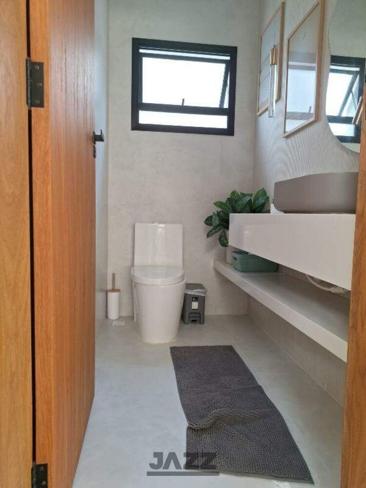 Casa de Condomínio, 5 quartos - Foto 16
