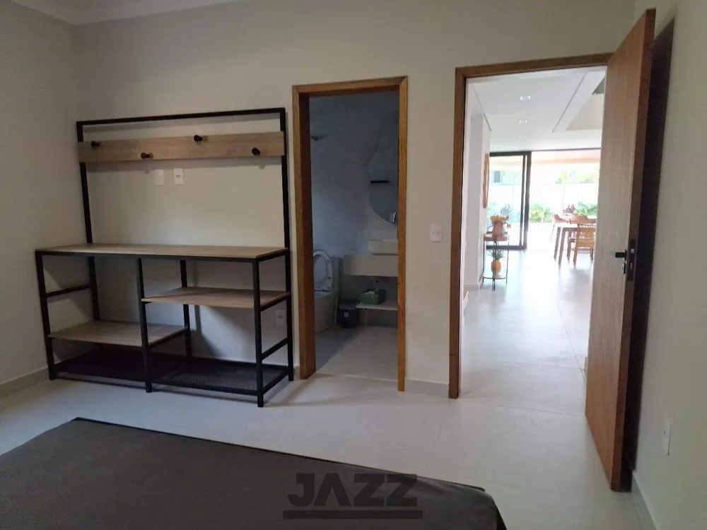 Casa de Condomínio, 5 quartos - Foto 3