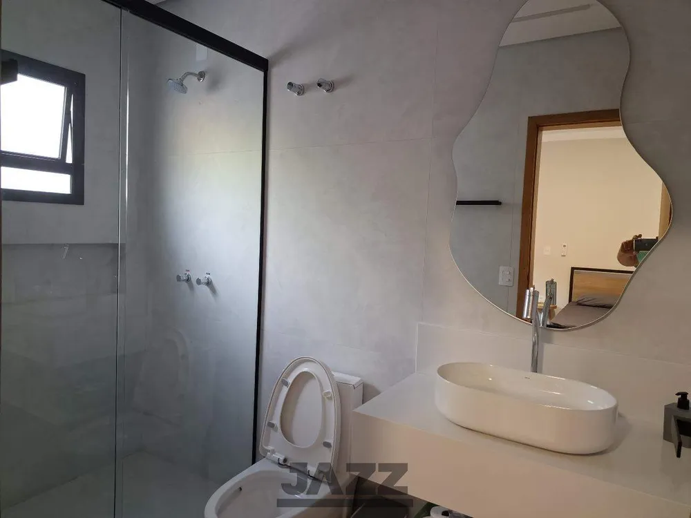 Casa de Condomínio, 5 quartos - Foto 16