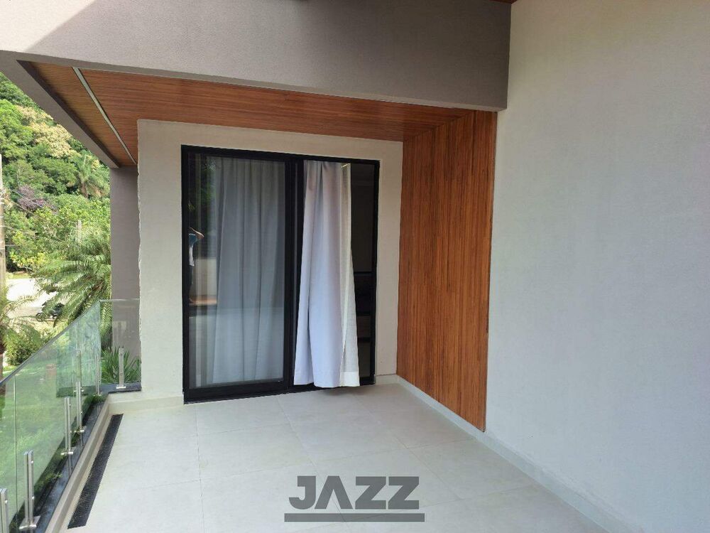 Casa de Condomínio, 5 quartos - Foto 3