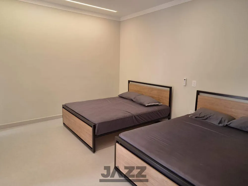 Casa de Condomínio, 5 quartos - Foto 11