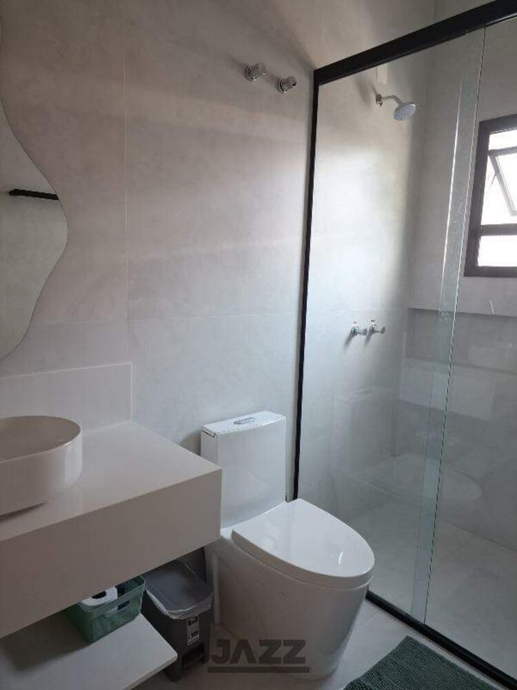 Casa de Condomínio, 5 quartos - Foto 13