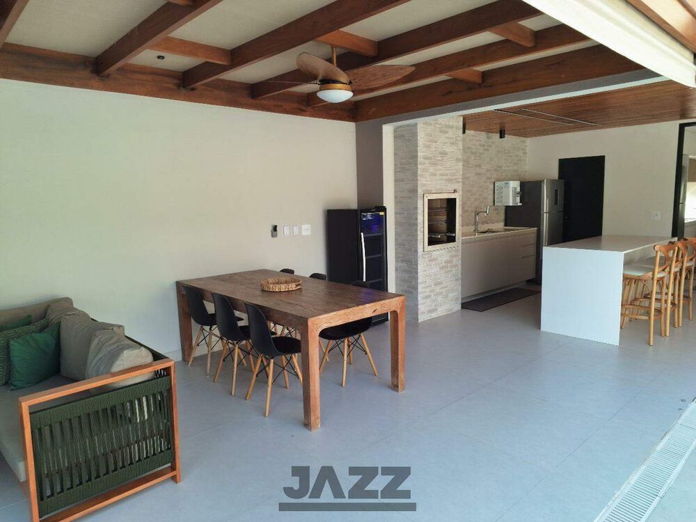 Casa de Condomínio, 5 quartos - Foto 6