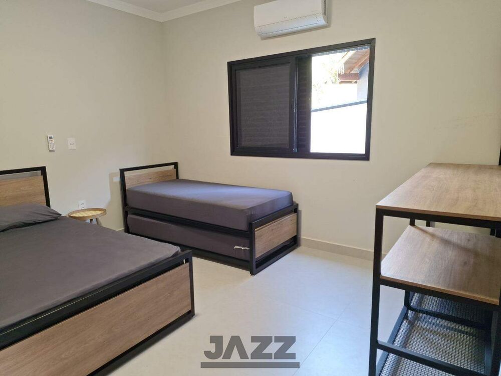 Casa de Condomínio, 5 quartos - Foto 15