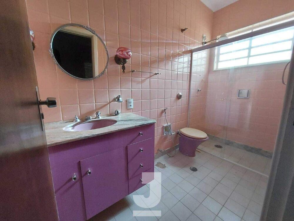 Casa, 4 quartos, 258 m² - Foto 3