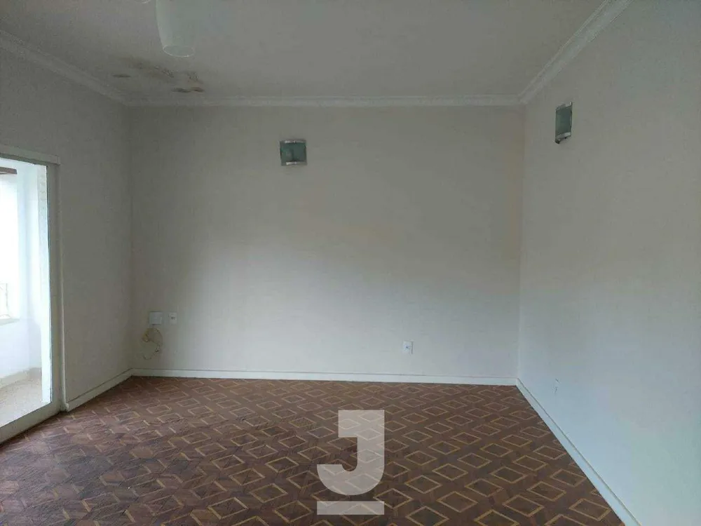 Casa, 4 quartos, 258 m² - Foto 7