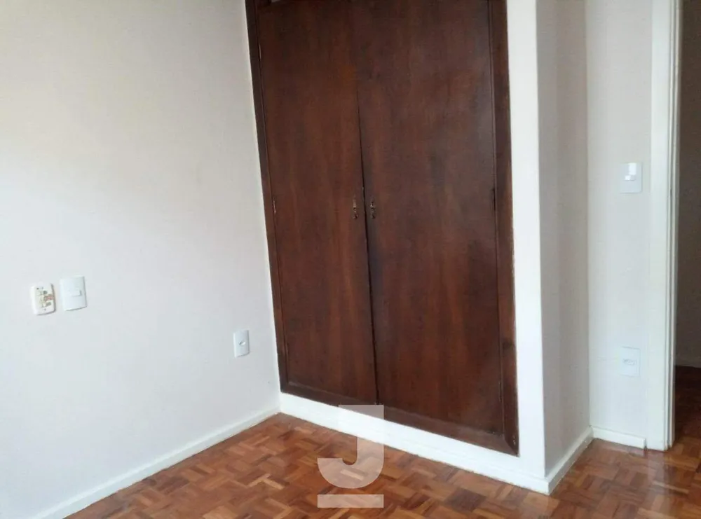 Casa, 4 quartos, 258 m² - Foto 6