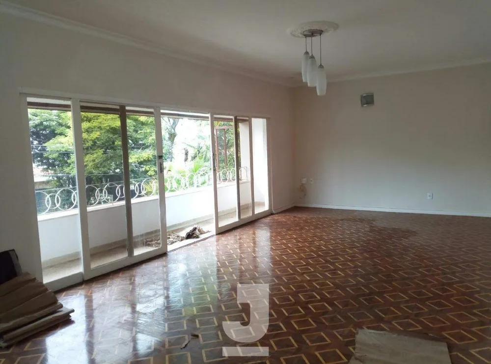 Casa, 4 quartos, 258 m² - Foto 5