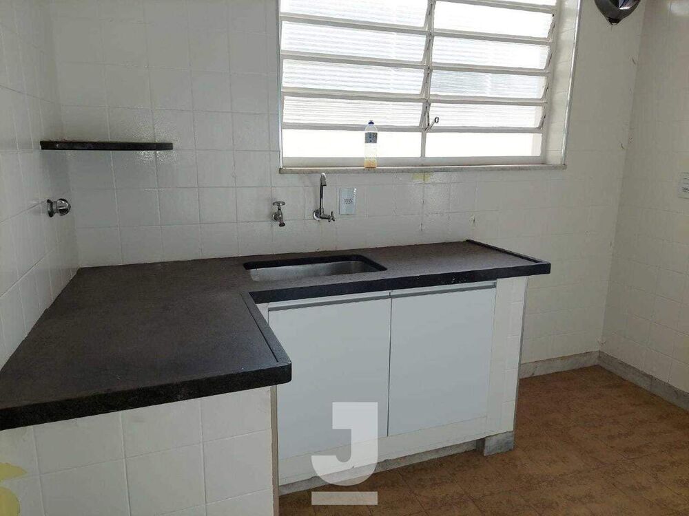 Casa, 4 quartos, 258 m² - Foto 1