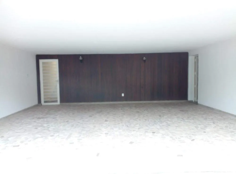Casa, 4 quartos, 258 m² - Foto 8