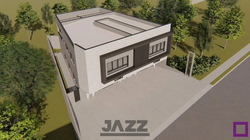 Sala-Conjunto, 218 m² - Foto 7