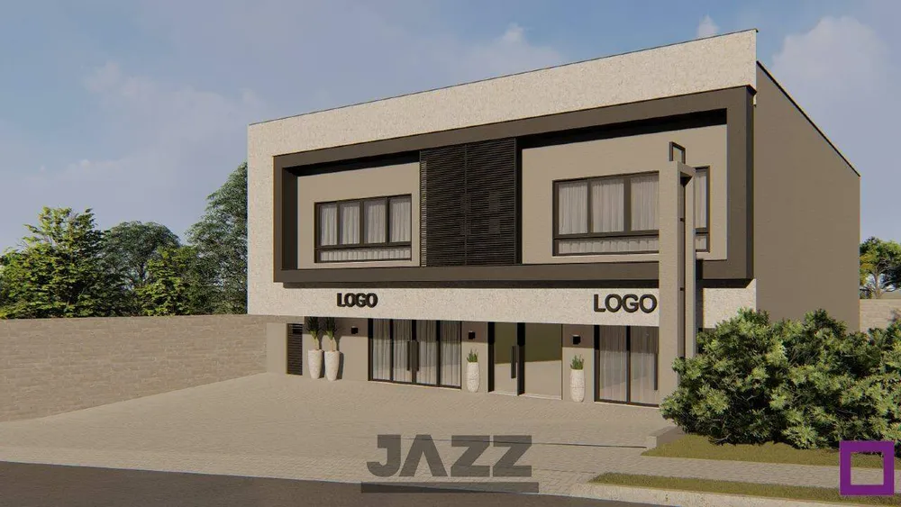 Sala-Conjunto, 218 m² - Foto 9
