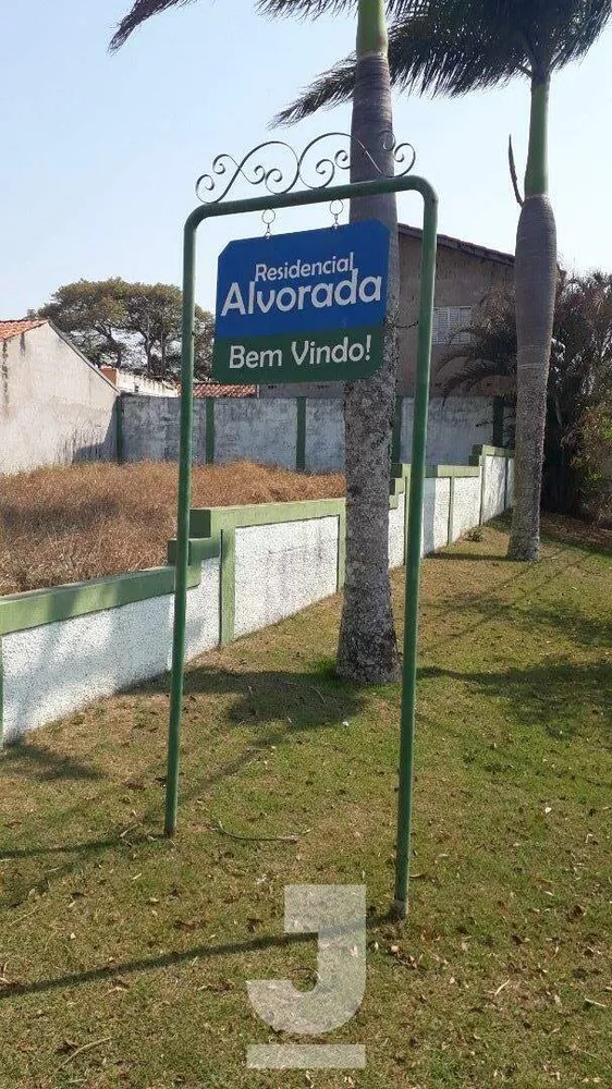 Terreno à venda, 250m² - Foto 2