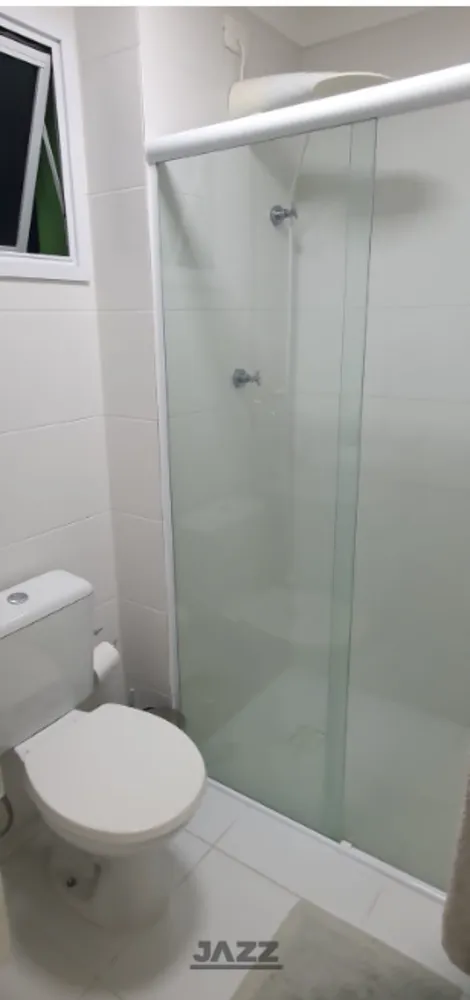 Apartamento, 2 quartos, 67 m² - Foto 7