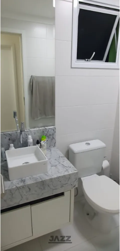 Apartamento, 2 quartos, 67 m² - Foto 8