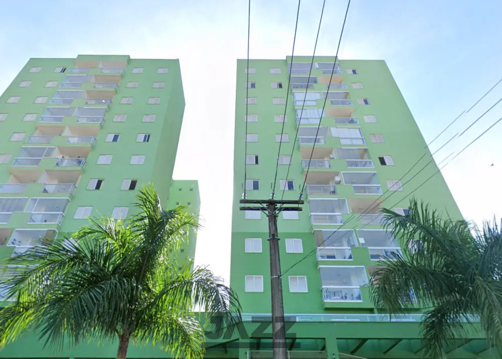 Apartamento, 2 quartos, 67 m² - Foto 4