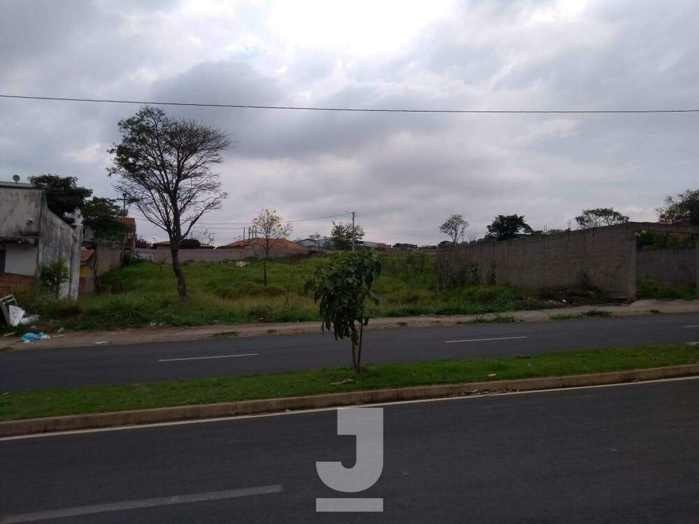 Terreno, 450 m² - Foto 6