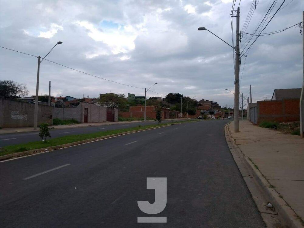 Terreno, 450 m² - Foto 3