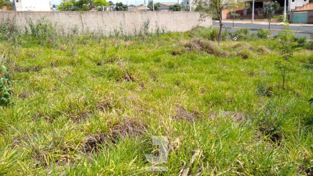 Terreno, 450 m² - Foto 1