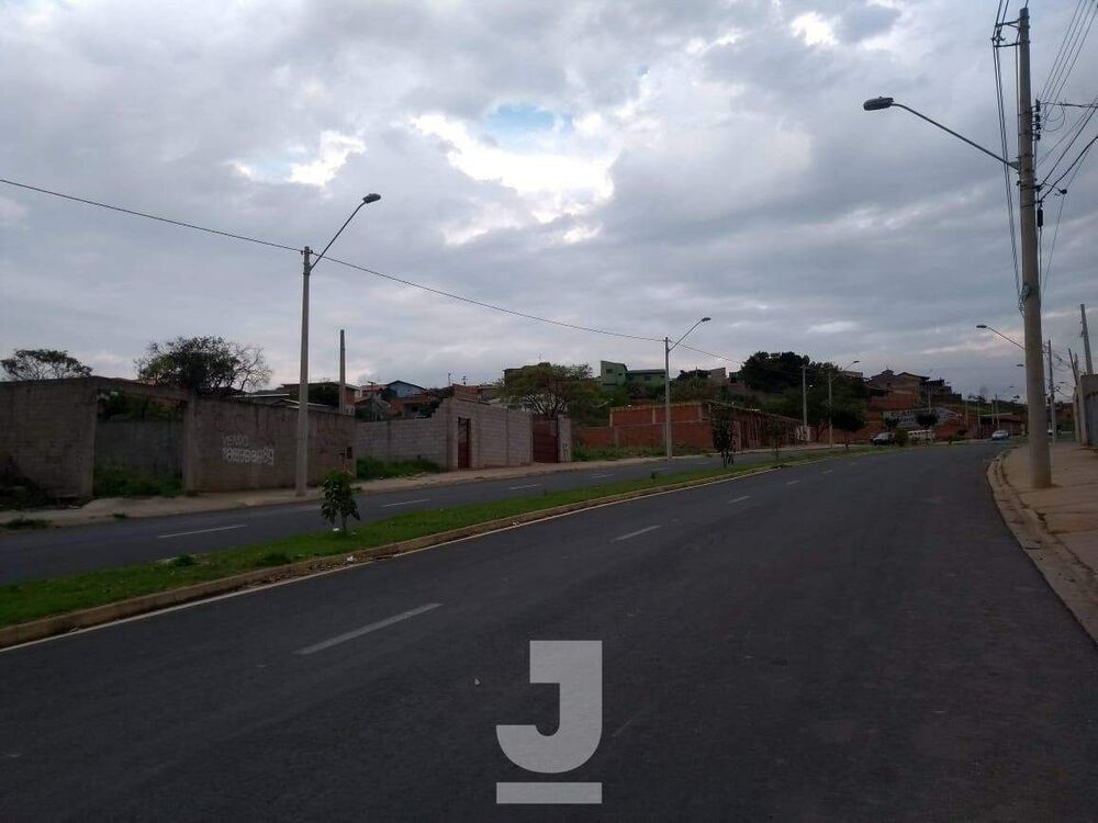 Terreno, 450 m² - Foto 2