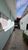 Casa, 2 quartos, 105 m² - Foto 4